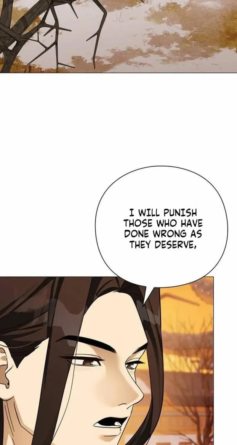To you, who kneel before me Chapter 39 page 33