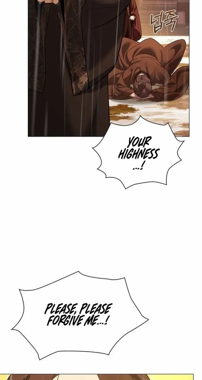 To you, who kneel before me Chapter 39 page 13