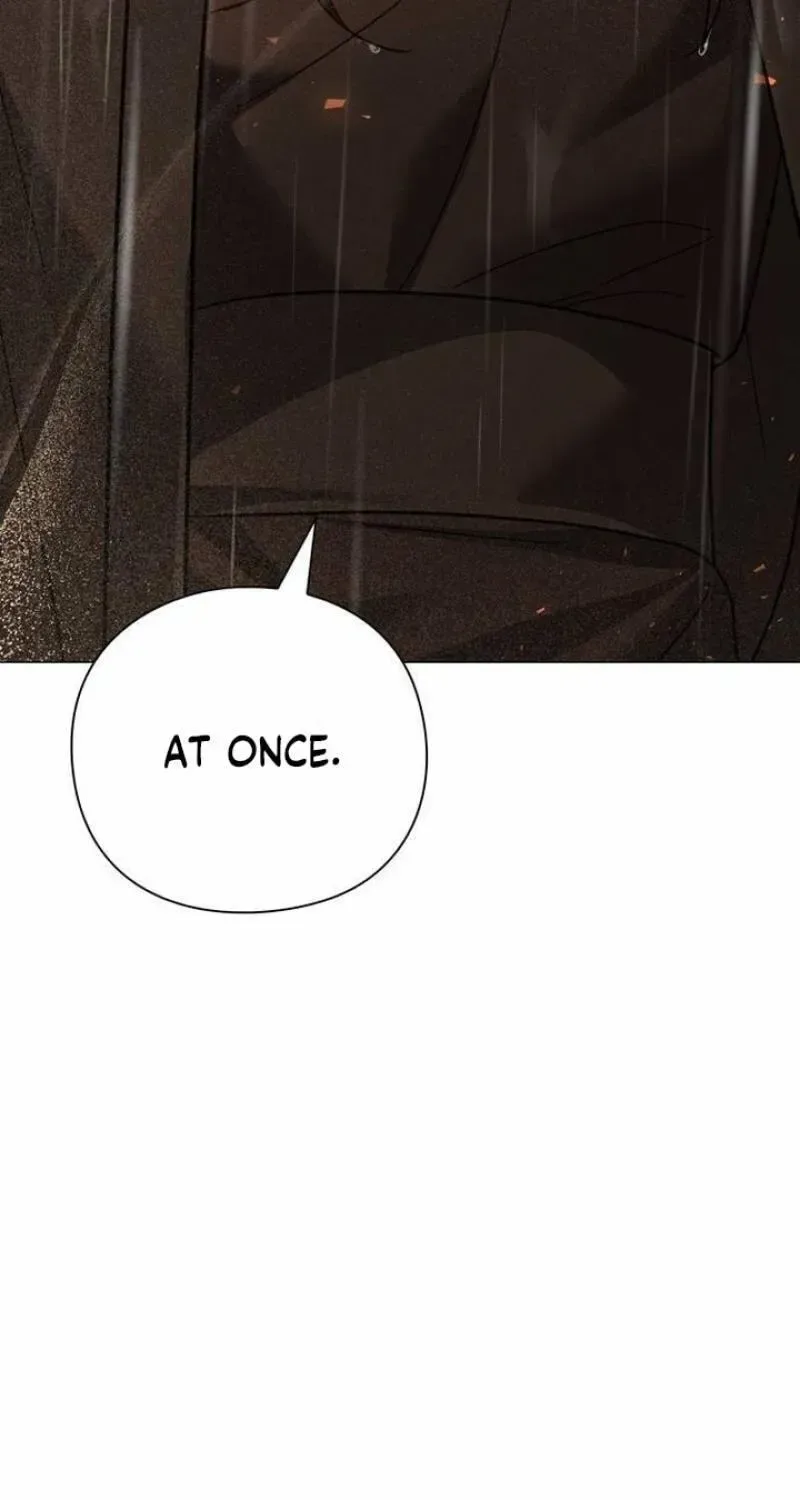 To you, who kneel before me Chapter 39 page 23