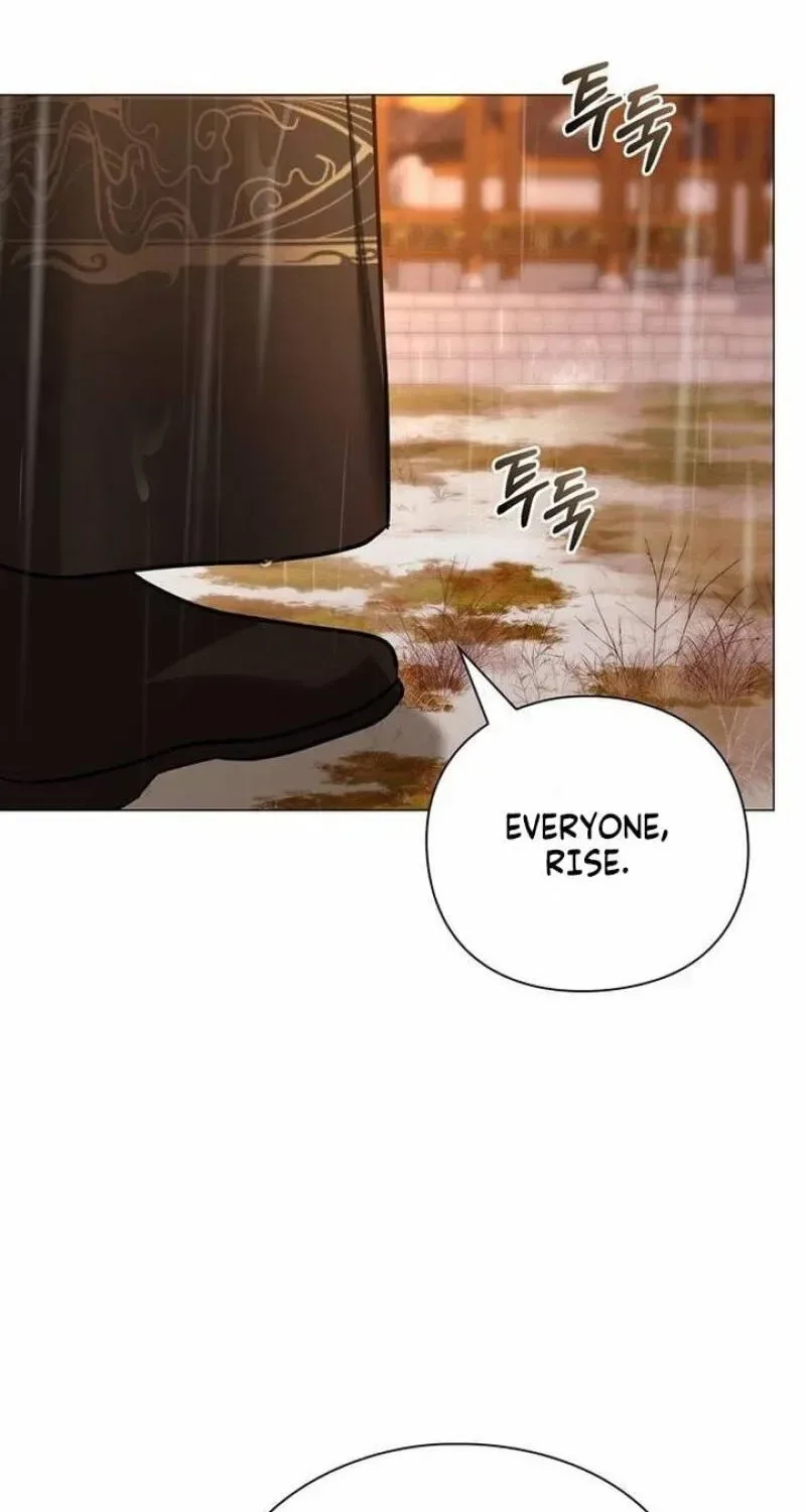 To you, who kneel before me Chapter 39 page 19