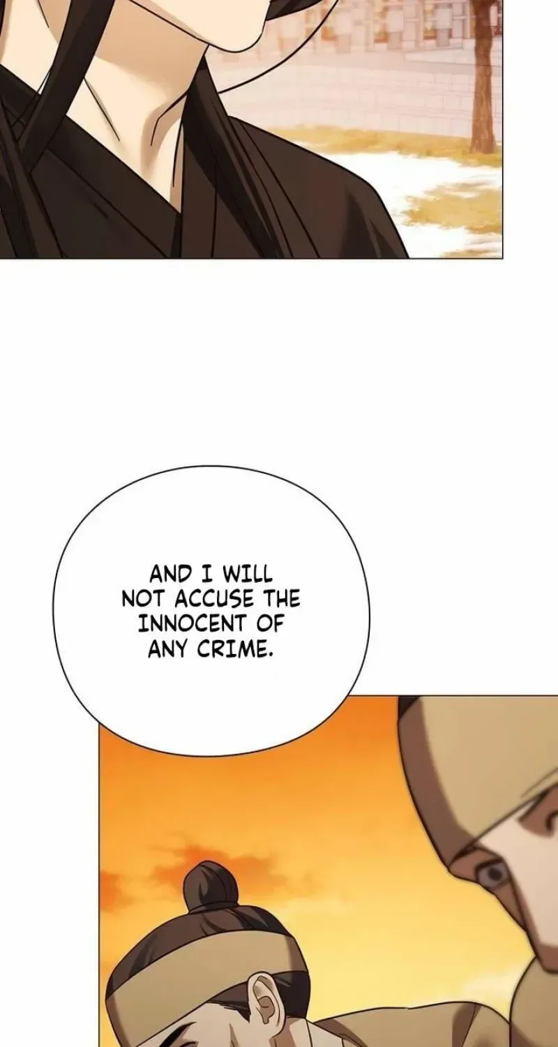 To you, who kneel before me Chapter 39 page 35