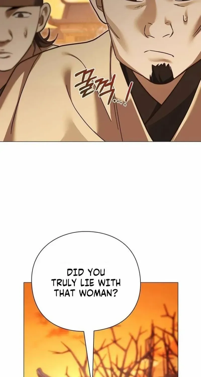 To you, who kneel before me Chapter 39 page 39