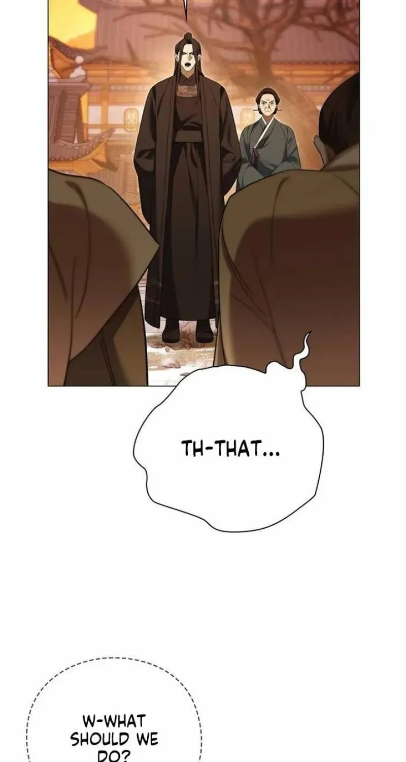 To you, who kneel before me Chapter 39 page 41