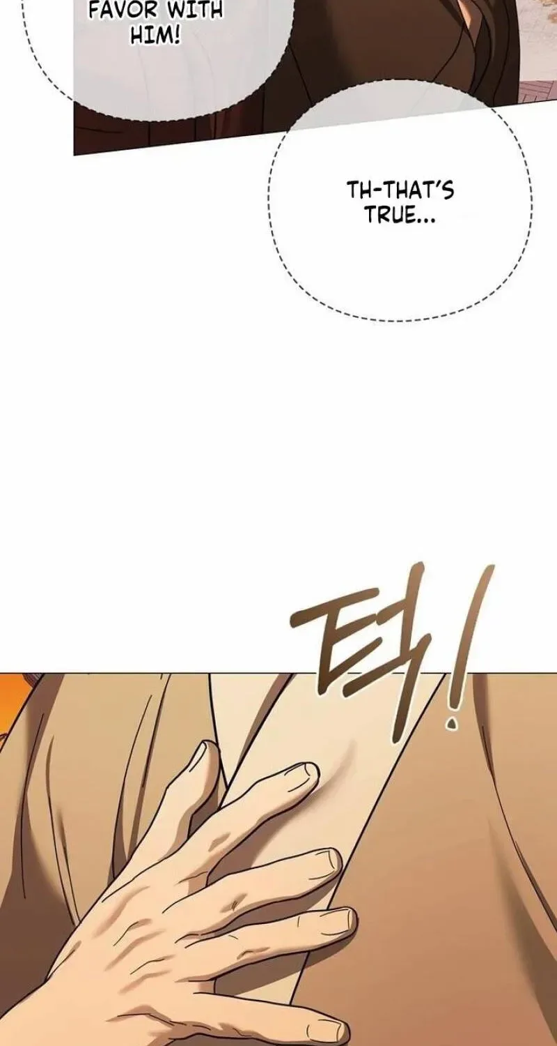 To you, who kneel before me Chapter 39 page 47