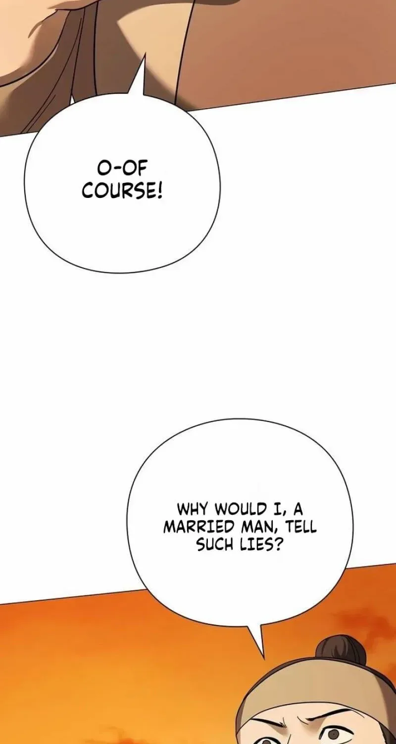 To you, who kneel before me Chapter 39 page 49