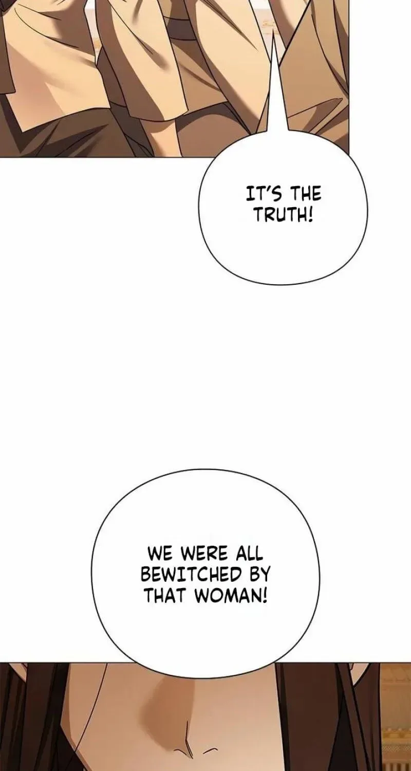 To you, who kneel before me Chapter 39 page 55