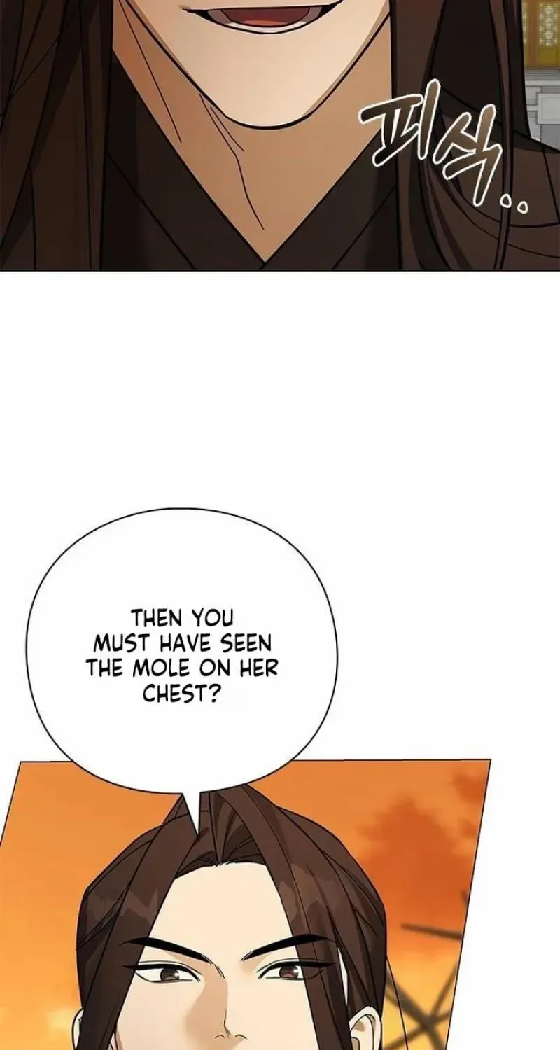 To you, who kneel before me Chapter 39 page 57