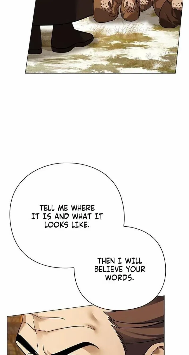 To you, who kneel before me Chapter 39 page 61