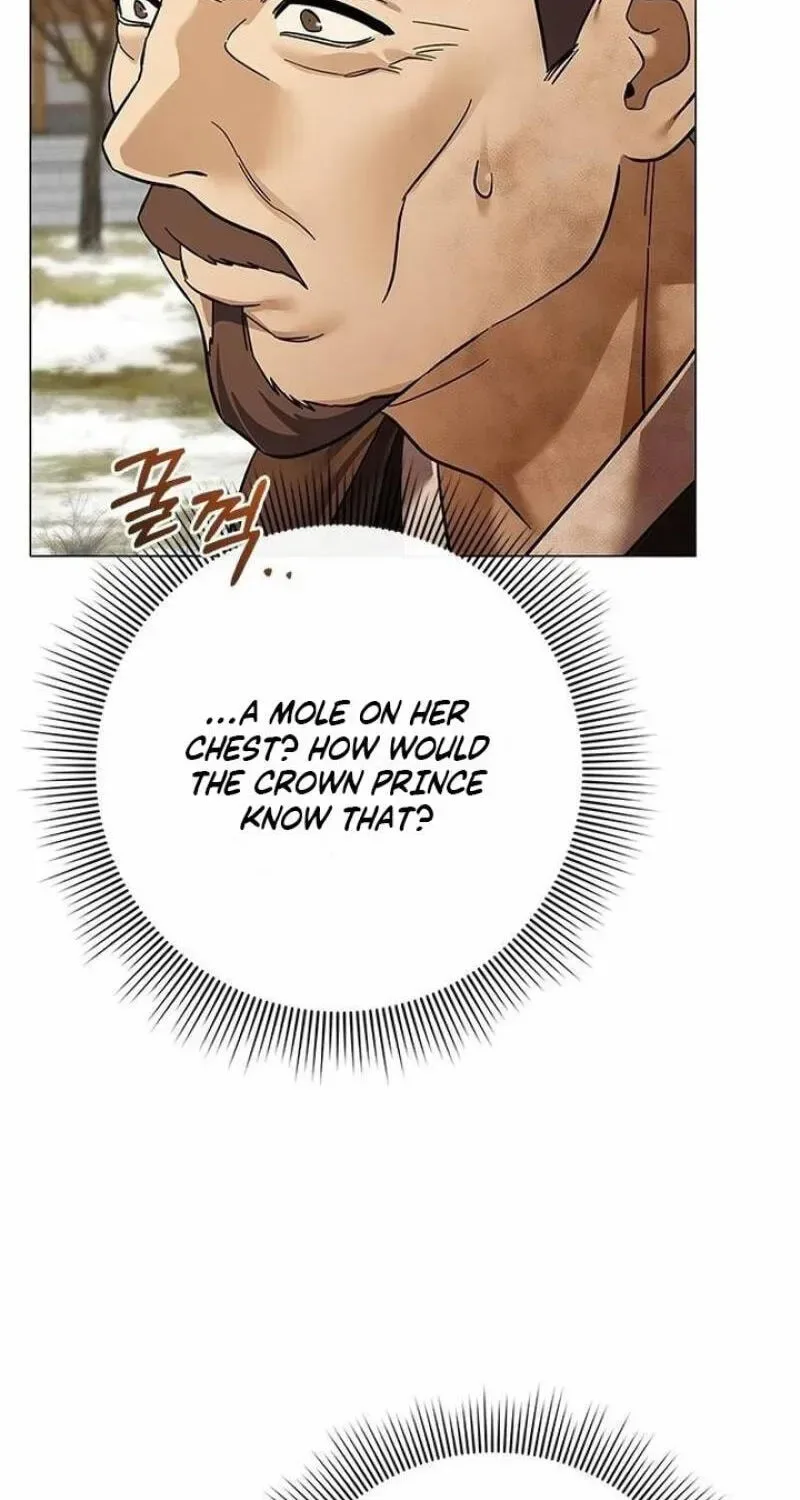 To you, who kneel before me Chapter 39 page 63