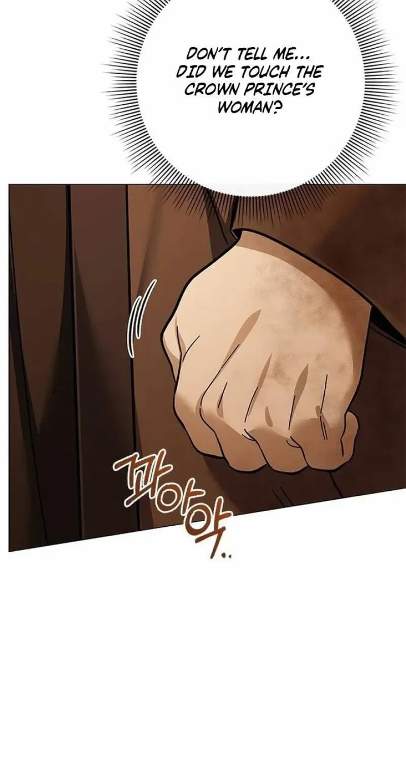 To you, who kneel before me Chapter 39 page 65