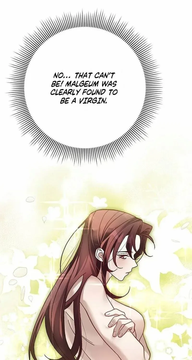 To you, who kneel before me Chapter 39 page 67