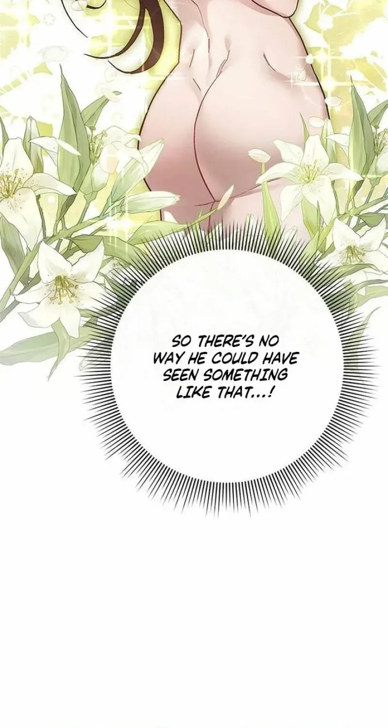 To you, who kneel before me Chapter 39 page 69