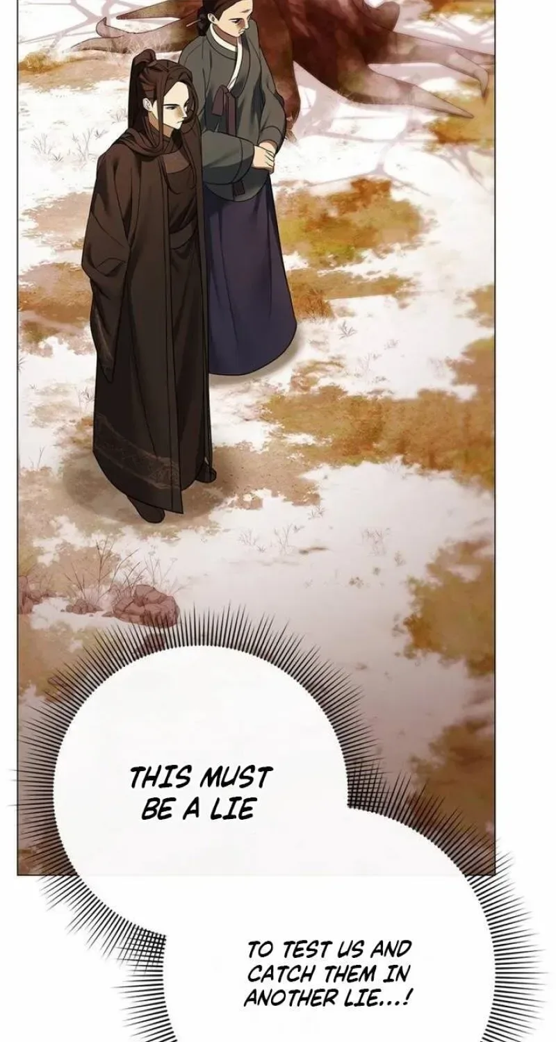 To you, who kneel before me Chapter 39 page 71
