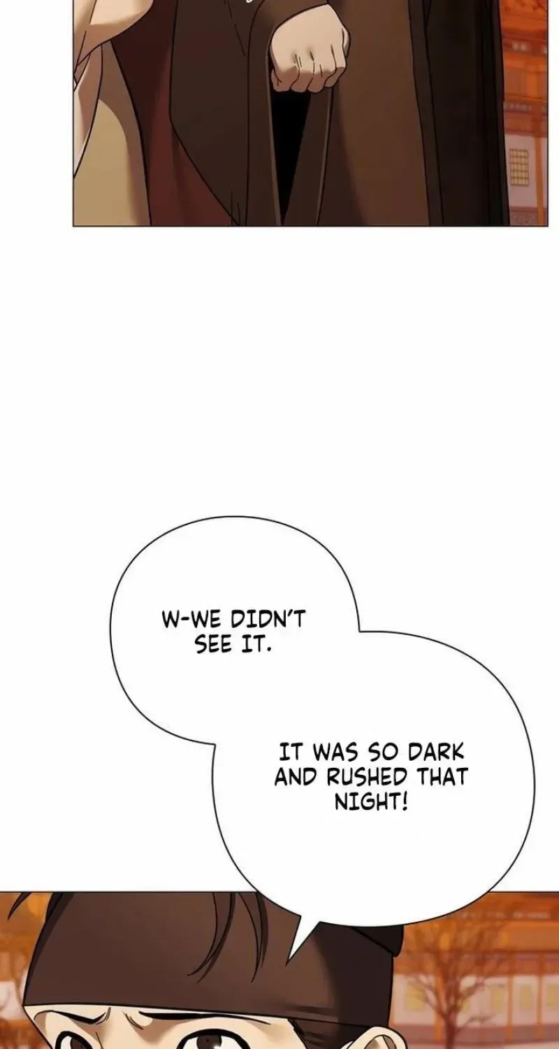 To you, who kneel before me Chapter 39 page 75