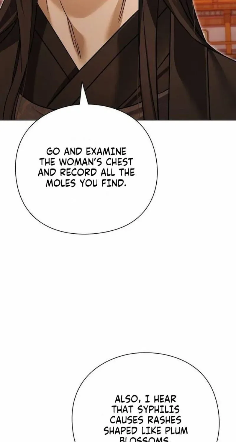 To you, who kneel before me Chapter 39 page 85
