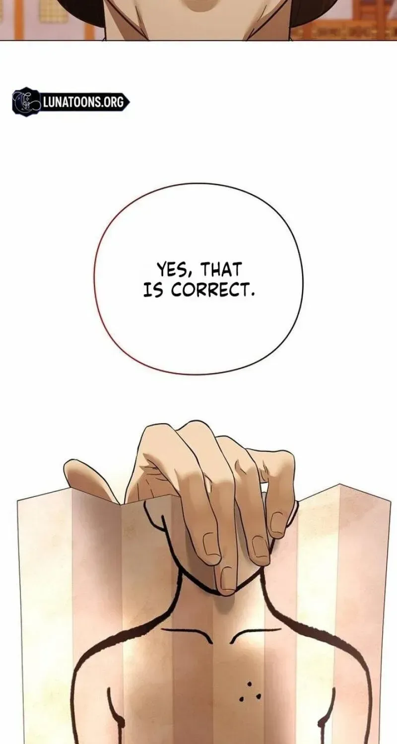 To you, who kneel before me Chapter 39 page 103