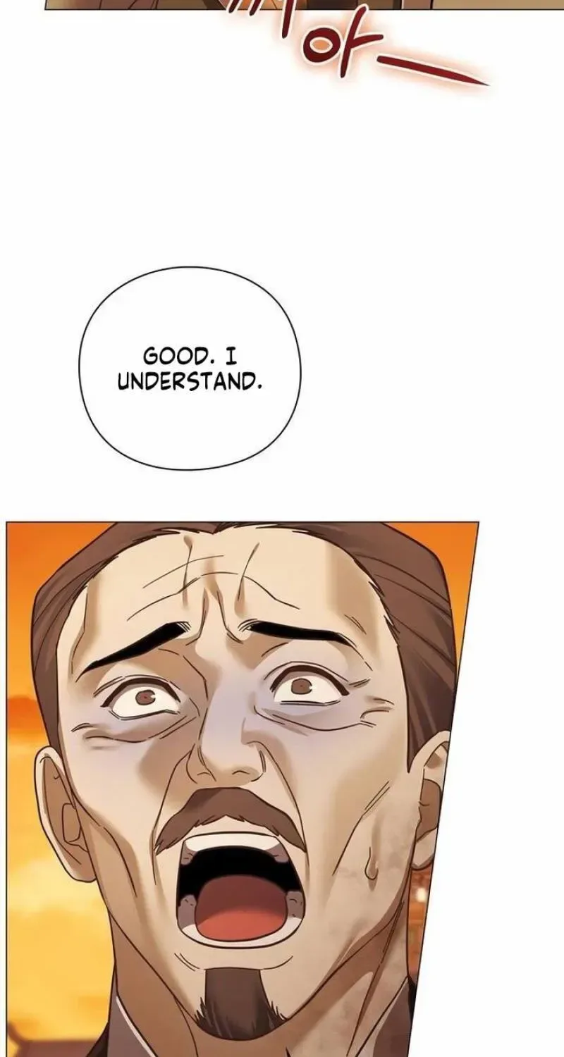 To you, who kneel before me Chapter 39 page 109