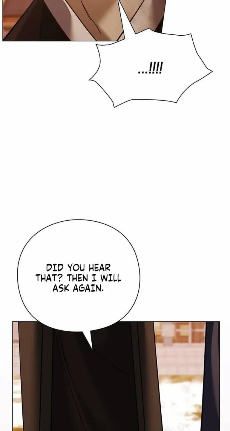 To you, who kneel before me Chapter 39 page 111
