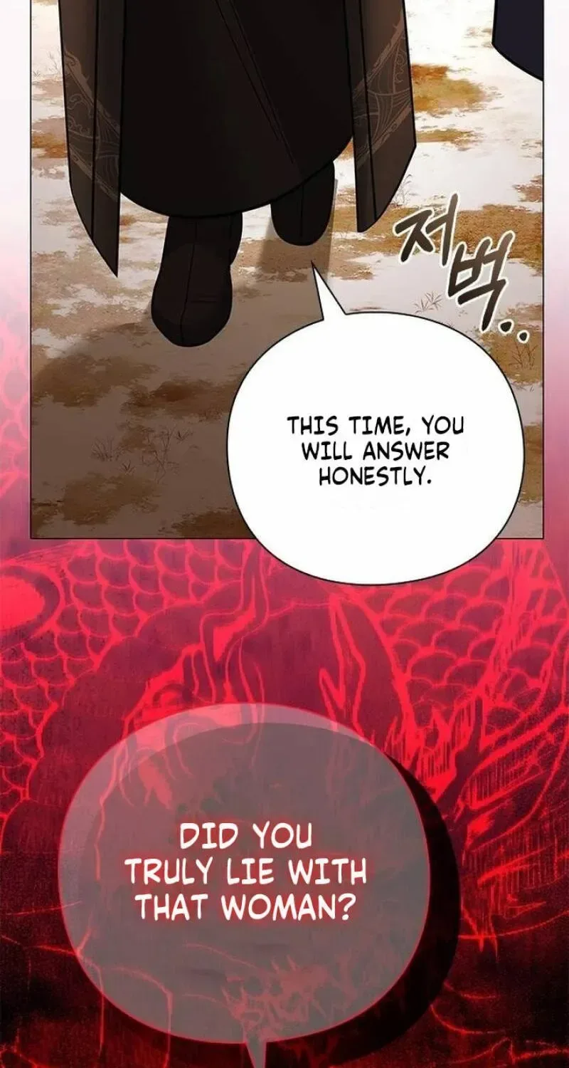 To you, who kneel before me Chapter 39 page 113