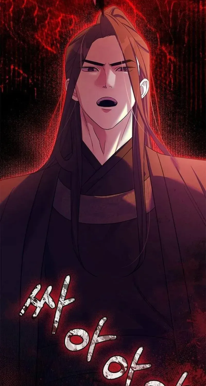 To you, who kneel before me Chapter 39 page 115