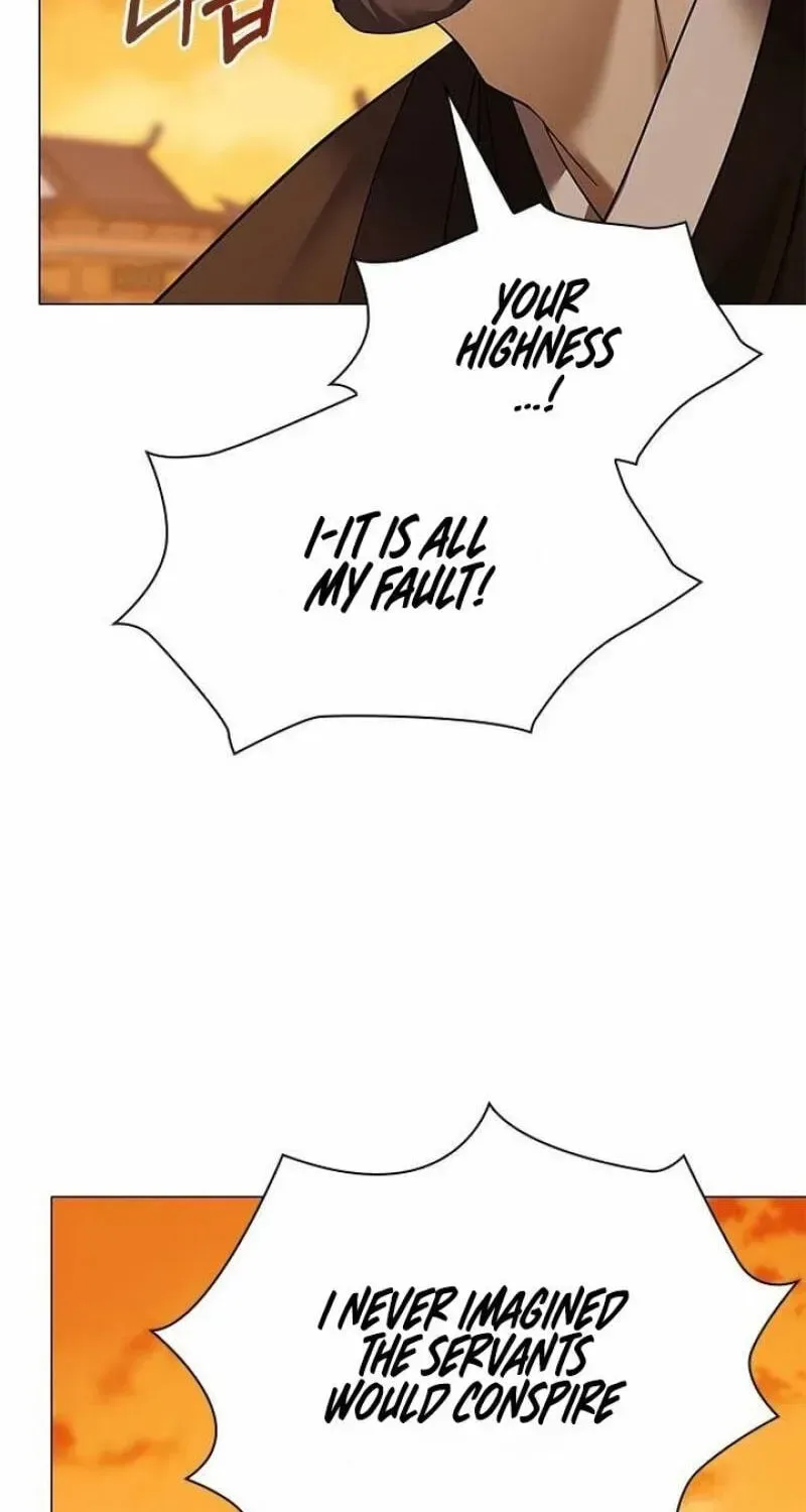 To you, who kneel before me Chapter 39 page 121