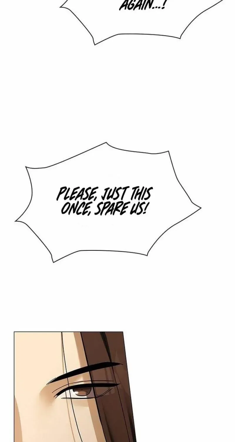To you, who kneel before me Chapter 39 page 129