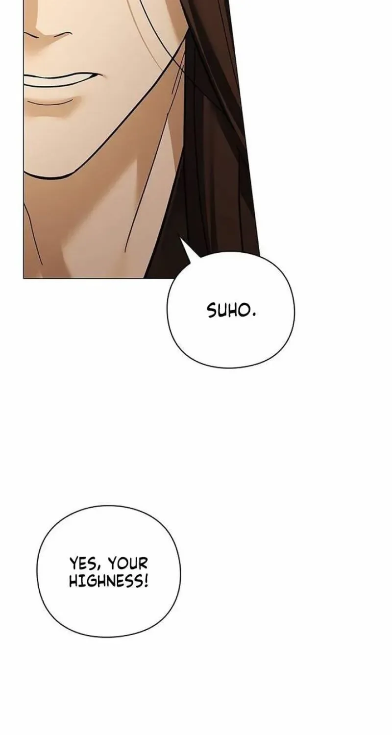 To you, who kneel before me Chapter 39 page 131