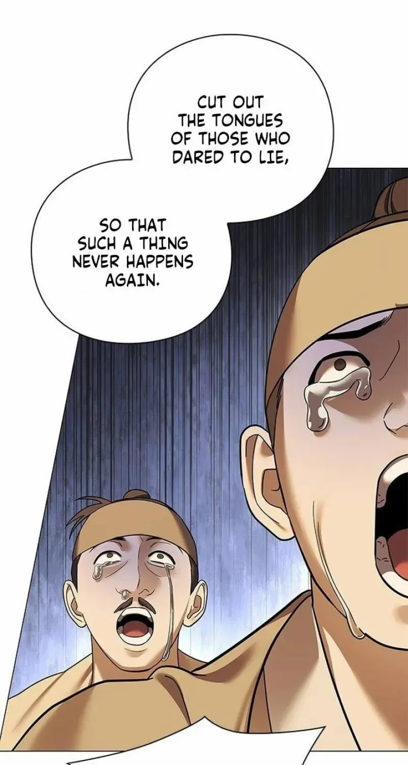 To you, who kneel before me Chapter 39 page 133
