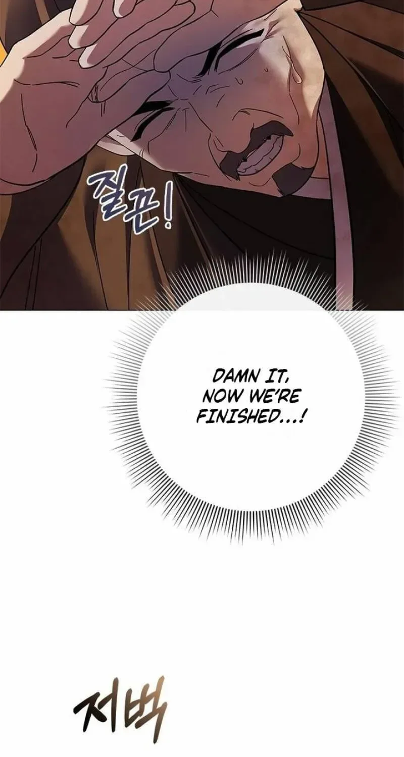 To you, who kneel before me Chapter 39 page 137