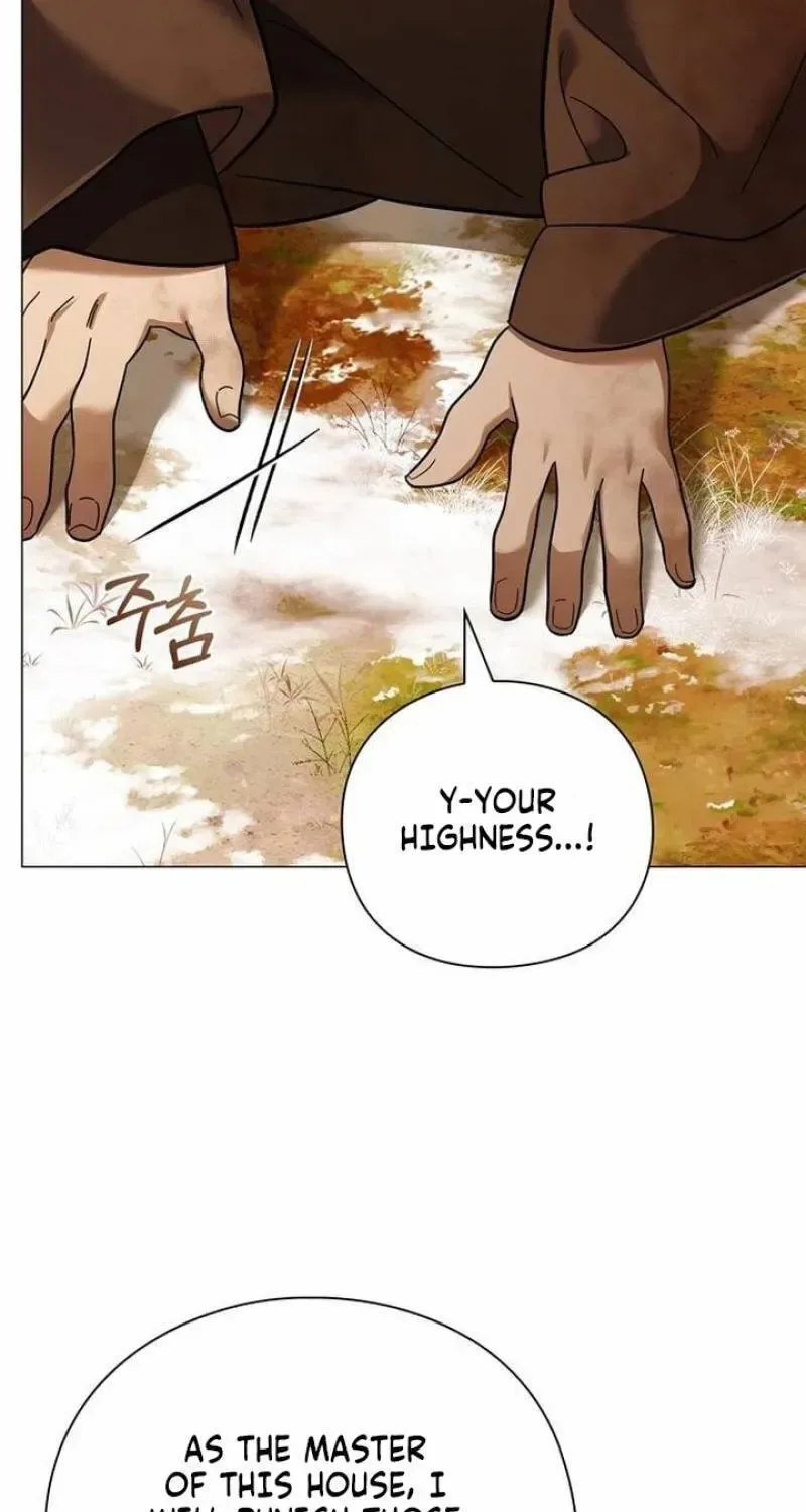 To you, who kneel before me Chapter 39 page 145