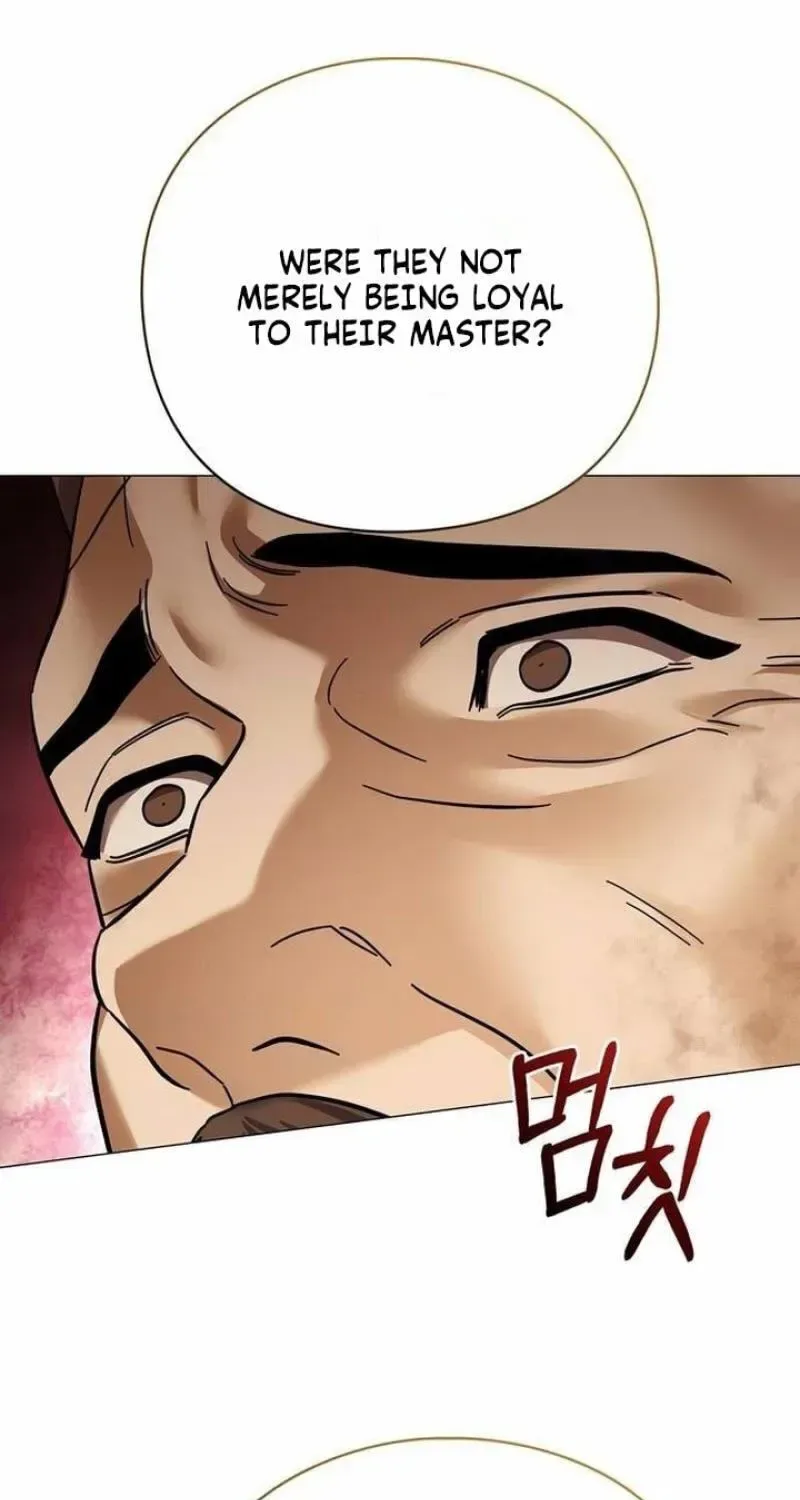 To you, who kneel before me Chapter 39 page 149
