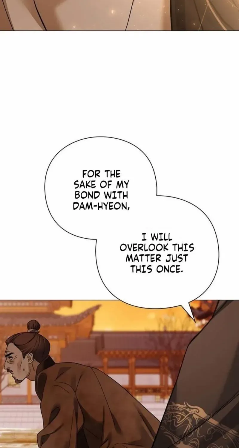To you, who kneel before me Chapter 39 page 153
