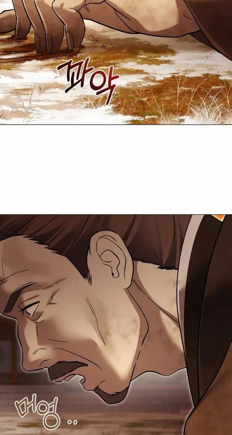 To you, who kneel before me Chapter 39 page 159