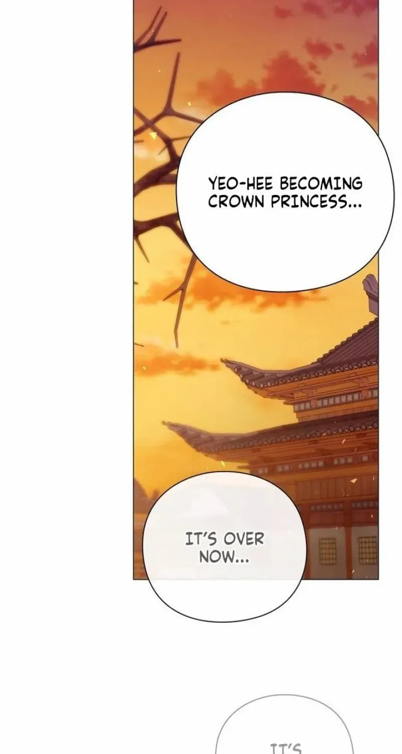 To you, who kneel before me Chapter 39 page 163