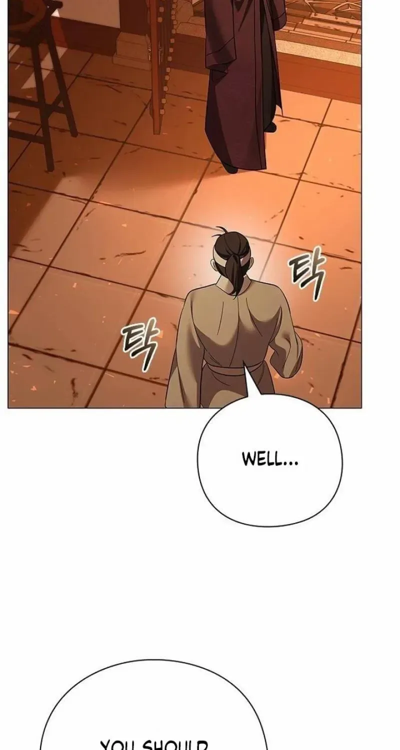To you, who kneel before me Chapter 39 page 171