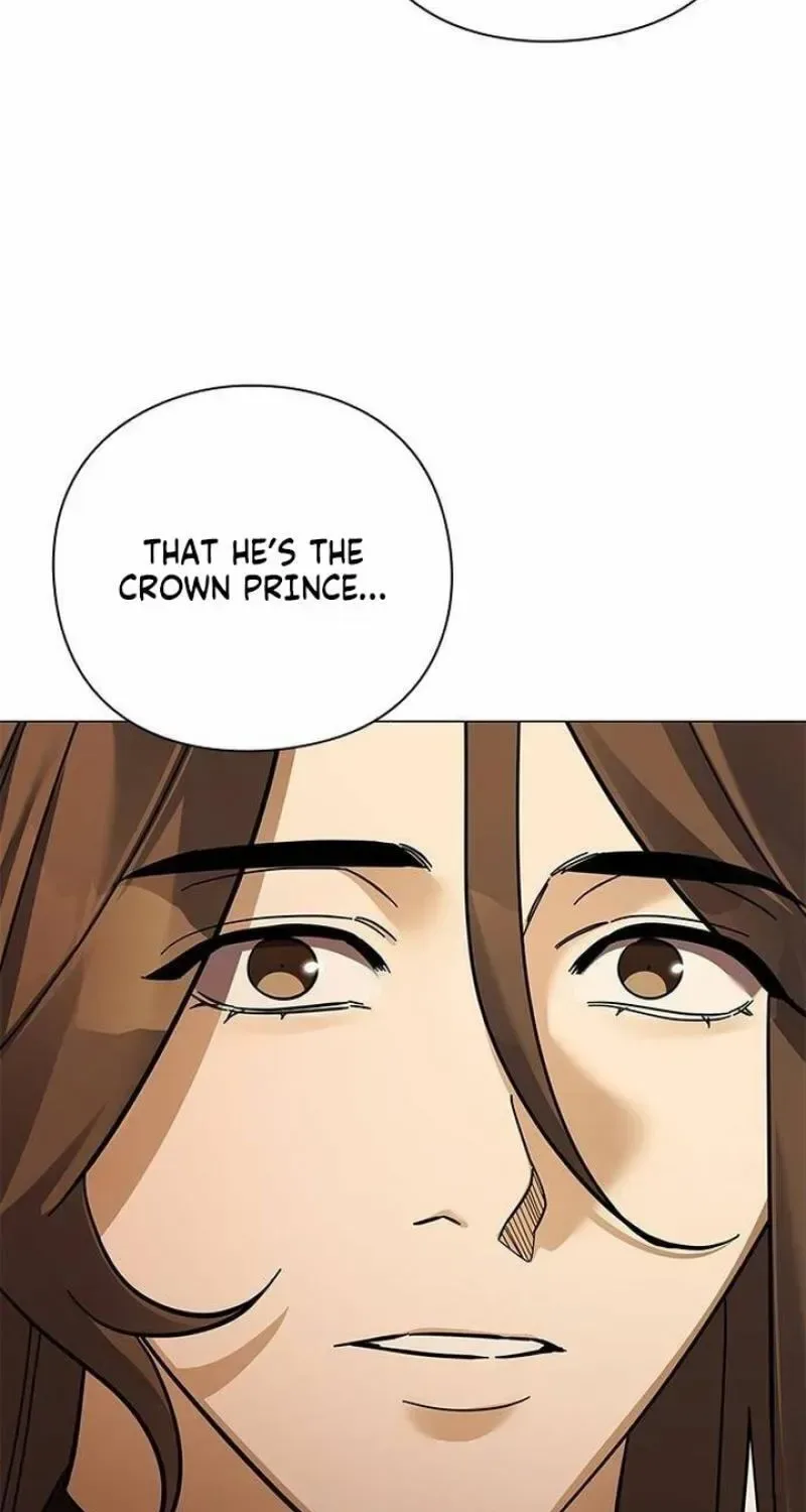 To you, who kneel before me Chapter 39 page 175