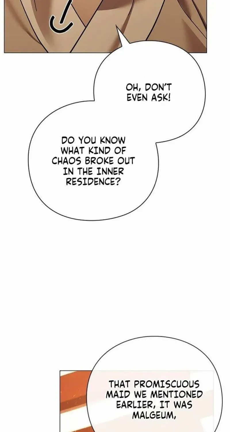 To you, who kneel before me Chapter 39 page 179