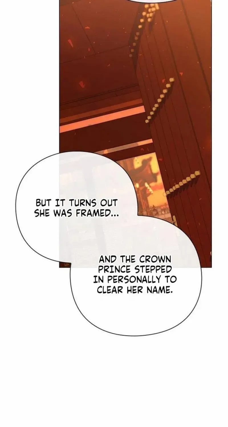 To you, who kneel before me Chapter 39 page 181