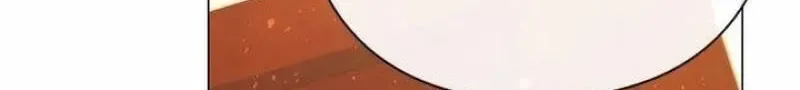To you, who kneel before me Chapter 39 page 180