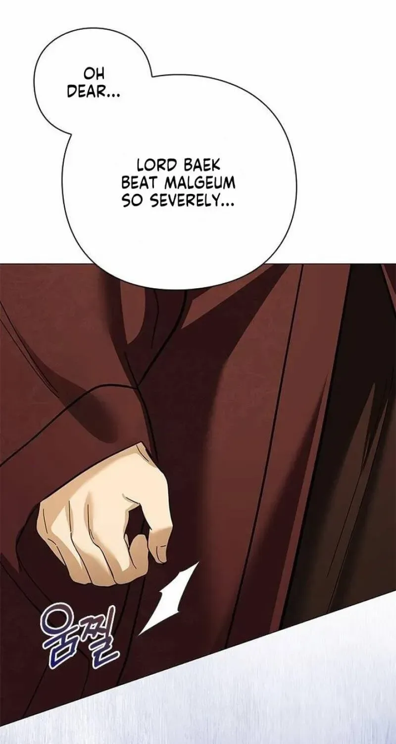 To you, who kneel before me Chapter 39 page 183