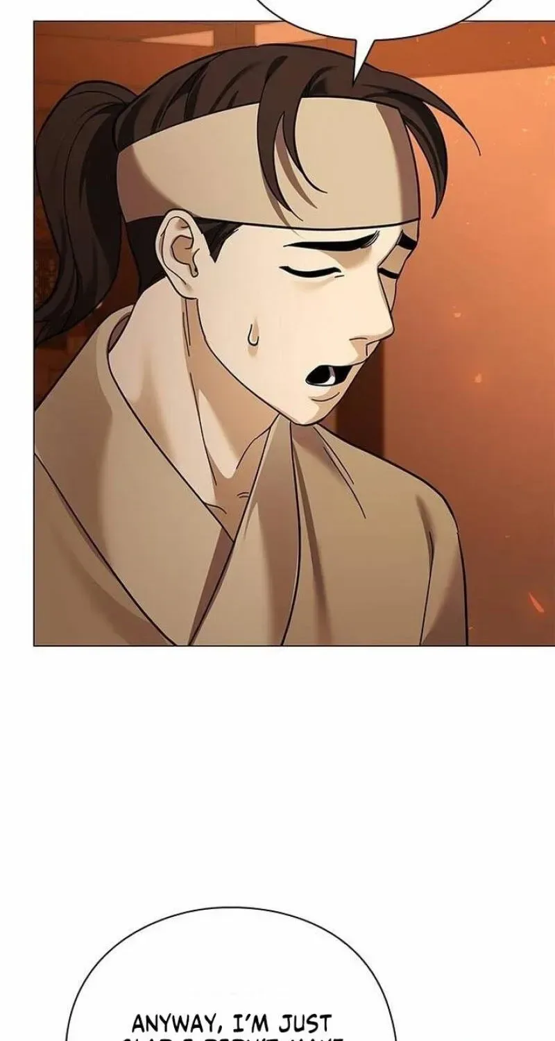 To you, who kneel before me Chapter 39 page 189