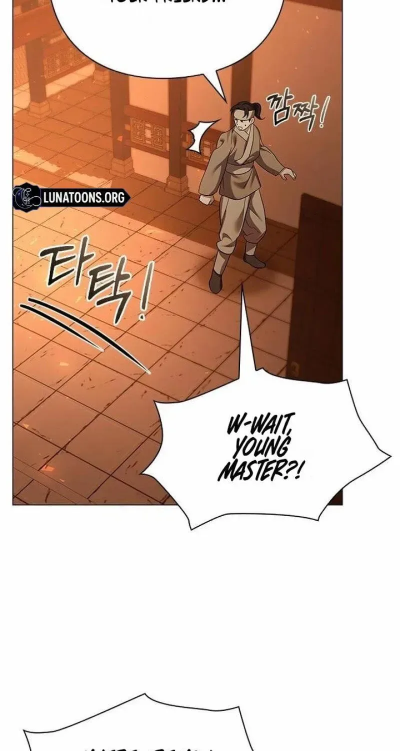To you, who kneel before me Chapter 39 page 191