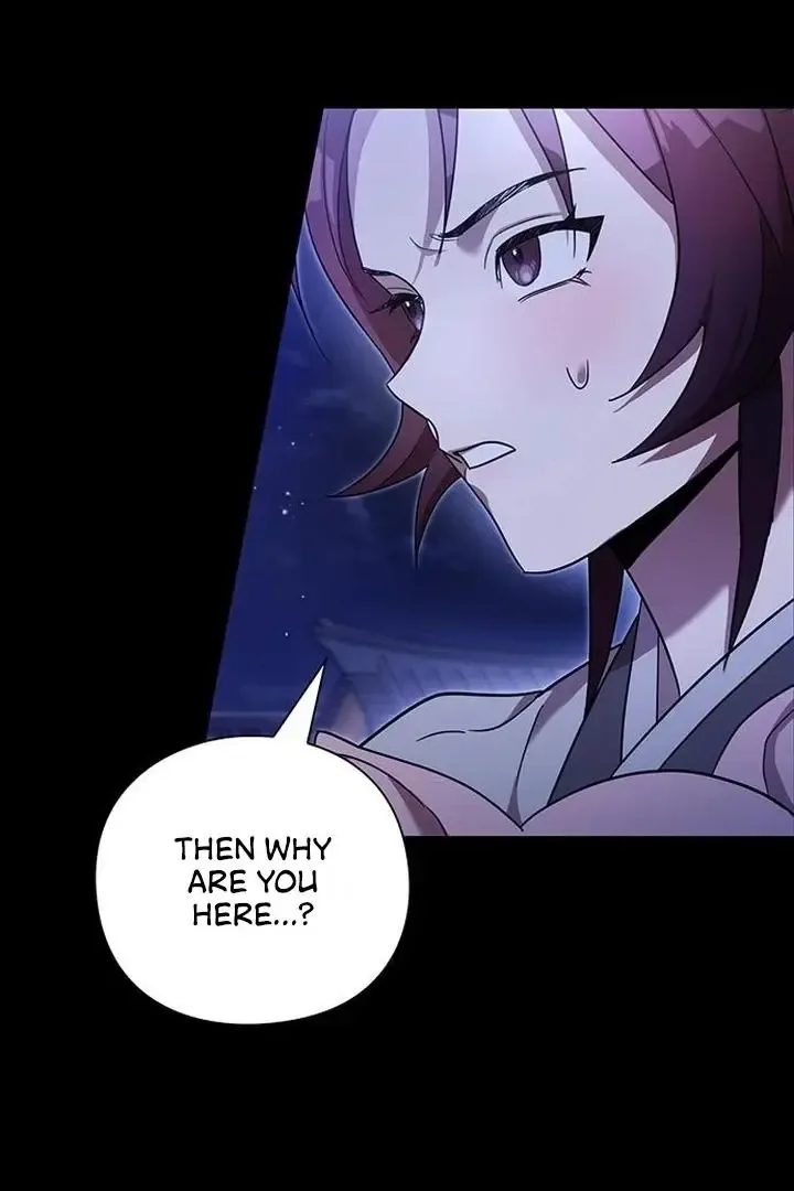 To you, who kneel before me Chapter 4 page 8