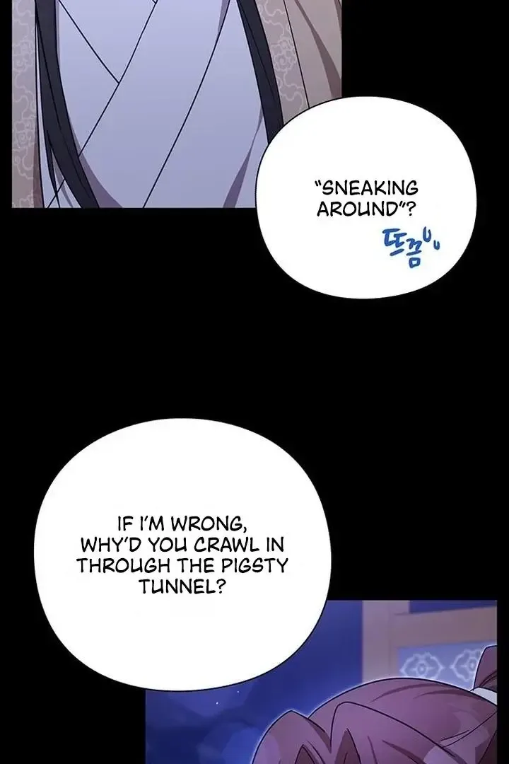 To you, who kneel before me Chapter 4 page 10