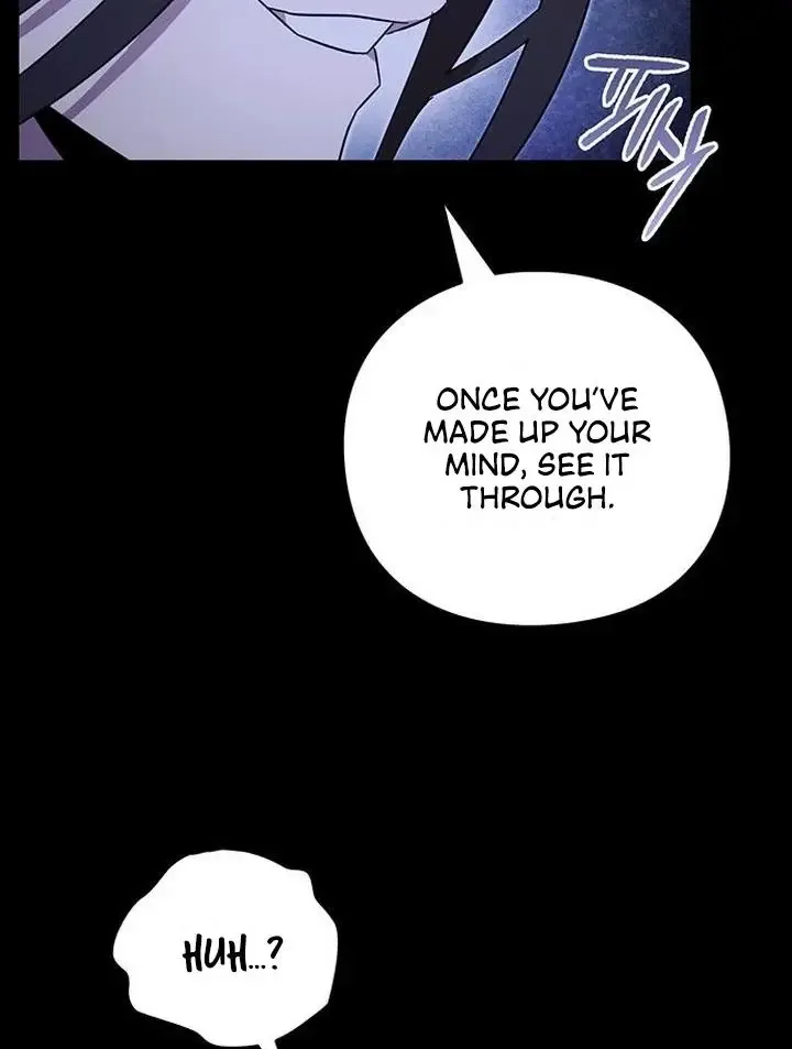 To you, who kneel before me Chapter 4 page 13