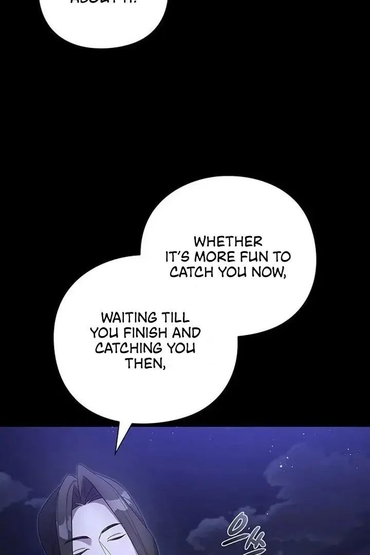 To you, who kneel before me Chapter 4 page 20