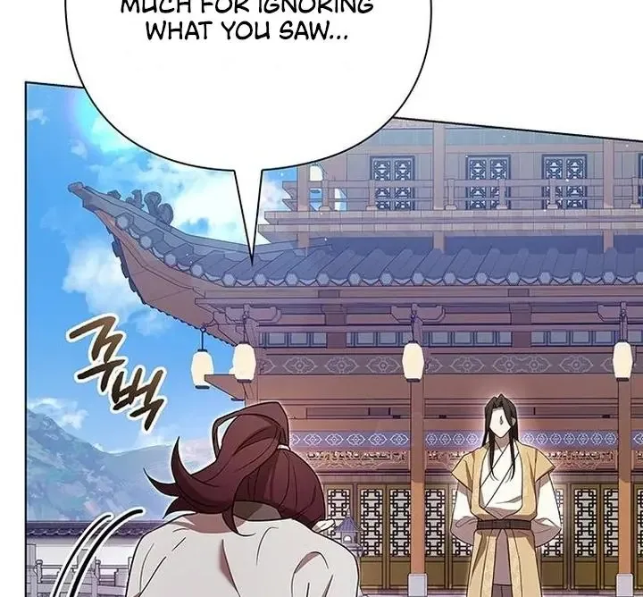 To you, who kneel before me Chapter 4 page 27