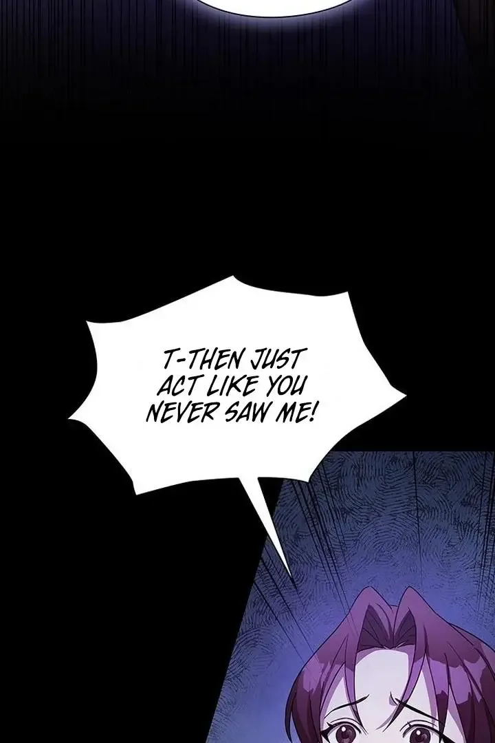 To you, who kneel before me Chapter 4 page 17