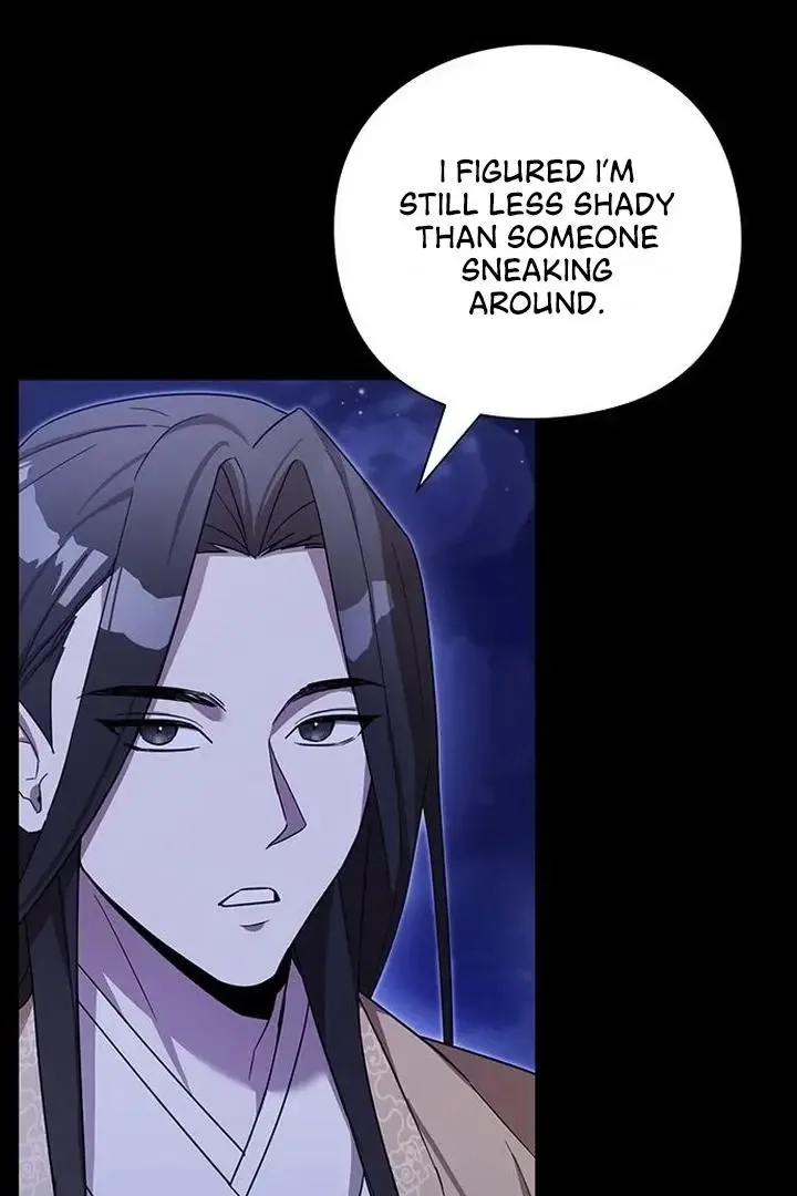 To you, who kneel before me Chapter 4 page 9