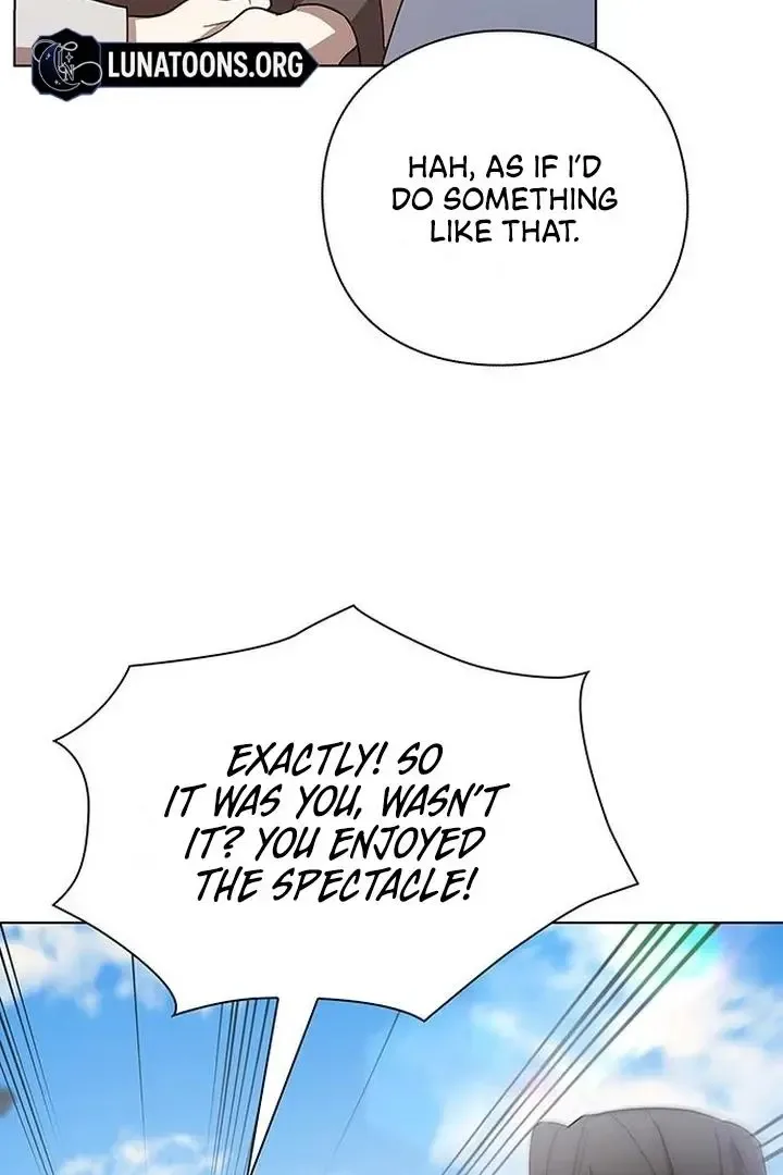 To you, who kneel before me Chapter 4 page 31